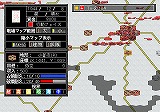 画像集#009のサムネイル/システムソフト・アルファー,「大戦略 大東亜興亡史」をPS2&PSPに投入。9月25日開戦!