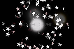 画像ギャラリー No.005のサムネイル画像 / 故飯野賢治氏が制作に携わったiPhone向けアプリ「newtonica」シリーズが無料に