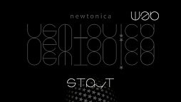 ꡼ No.001 | ŷͥꥨŤ֡iOSnewtonicaפҲ𤹤֡ʤۤܡޥۥ̿188