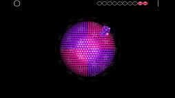 ꡼ No.002 | ŷͥꥨŤ֡iOSnewtonicaפҲ𤹤֡ʤۤܡޥۥ̿188