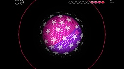 ꡼ No.003 | ŷͥꥨŤ֡iOSnewtonicaפҲ𤹤֡ʤۤܡޥۥ̿188