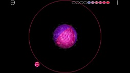 ꡼ No.004 | ŷͥꥨŤ֡iOSnewtonicaפҲ𤹤֡ʤۤܡޥۥ̿188