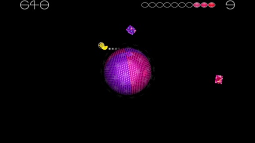 ꡼ No.005 | ŷͥꥨŤ֡iOSnewtonicaפҲ𤹤֡ʤۤܡޥۥ̿188