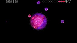 ꡼ No.006 | ŷͥꥨŤ֡iOSnewtonicaפҲ𤹤֡ʤۤܡޥۥ̿188