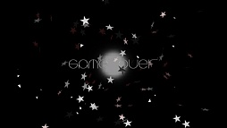 ꡼ No.007 | ŷͥꥨŤ֡iOSnewtonicaפҲ𤹤֡ʤۤܡޥۥ̿188