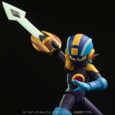 ꡼ No.003Υͥ / ֥åޥ פμ͸ Ǯͤե奢ˡͽճ