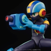 ꡼ No.004Υͥ / ֥åޥ פμ͸ Ǯͤե奢ˡͽճ