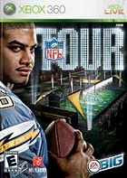 �ѥå�����