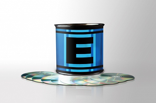 ꡼ No.001 | ֥åޥ25ǯǰȥCDγڶʤ֥ץפǻİǽ