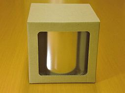 ꡼ No.003 | ֥åޥ25ǯǰȥCDγڶʤ֥ץפǻİǽ