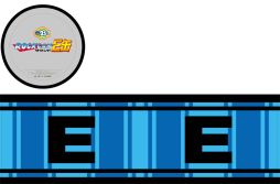 ꡼ No.004 | ֥åޥ25ǯǰȥCDγڶʤ֥ץפǻİǽ