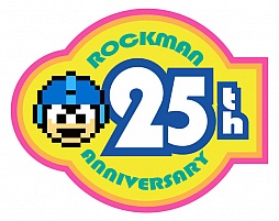 ꡼ No.006Υͥ / ֥åޥ25ǯǰȥCDγڶʤ֥ץפǻİǽ