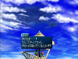 ꡼ No.002 | ꡼δä֥ƥ륺  ˥ס֥˥繥ʹ֡פ̥Ϥ