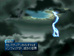 ꡼ No.003 | ꡼δä֥ƥ륺  ˥ס֥˥繥ʹ֡פ̥Ϥ