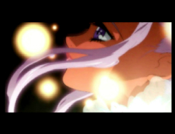 ꡼ No.005 | ꡼δä֥ƥ륺  ˥ס֥˥繥ʹ֡פ̥Ϥ