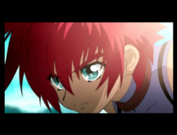 ꡼ No.007 | ꡼δä֥ƥ륺  ˥ס֥˥繥ʹ֡פ̥Ϥ