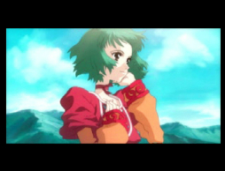 ꡼ No.008 | ꡼δä֥ƥ륺  ˥ס֥˥繥ʹ֡פ̥Ϥ