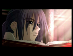 ꡼ No.009 | ꡼δä֥ƥ륺  ˥ס֥˥繥ʹ֡פ̥Ϥ