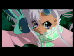 ꡼ No.010 | ꡼δä֥ƥ륺  ˥ס֥˥繥ʹ֡פ̥Ϥ