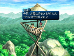 ꡼ No.012 | ꡼δä֥ƥ륺  ˥ס֥˥繥ʹ֡פ̥Ϥ