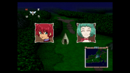 ꡼ No.016 | ꡼δä֥ƥ륺  ˥ס֥˥繥ʹ֡פ̥Ϥ