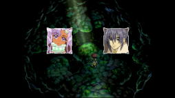 ꡼ No.017 | ꡼δä֥ƥ륺  ˥ס֥˥繥ʹ֡פ̥Ϥ