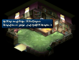 ꡼ No.021 | ꡼δä֥ƥ륺  ˥ס֥˥繥ʹ֡פ̥Ϥ