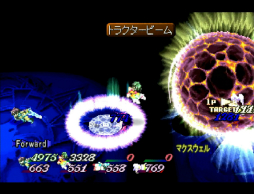 ꡼ No.030 | ꡼δä֥ƥ륺  ˥ס֥˥繥ʹ֡פ̥Ϥ