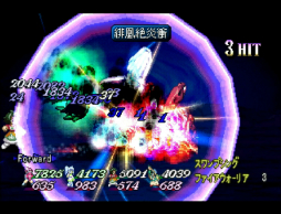 ꡼ No.032 | ꡼δä֥ƥ륺  ˥ס֥˥繥ʹ֡פ̥Ϥ