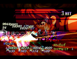 ꡼ No.033 | ꡼δä֥ƥ륺  ˥ס֥˥繥ʹ֡פ̥Ϥ