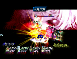 ꡼ No.034 | ꡼δä֥ƥ륺  ˥ס֥˥繥ʹ֡פ̥Ϥ