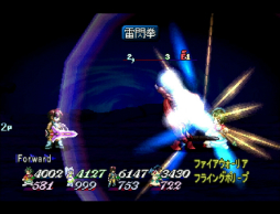 ꡼ No.036 | ꡼δä֥ƥ륺  ˥ס֥˥繥ʹ֡פ̥Ϥ