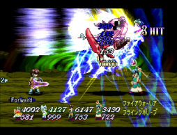 ꡼ No.037 | ꡼δä֥ƥ륺  ˥ס֥˥繥ʹ֡פ̥Ϥ