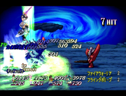 ꡼ No.039 | ꡼δä֥ƥ륺  ˥ס֥˥繥ʹ֡פ̥Ϥ