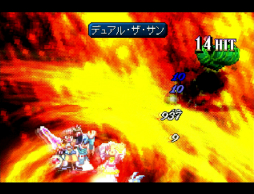 ꡼ No.040 | ꡼δä֥ƥ륺  ˥ס֥˥繥ʹ֡פ̥Ϥ