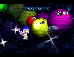 ꡼ No.042 | ꡼δä֥ƥ륺  ˥ס֥˥繥ʹ֡פ̥Ϥ