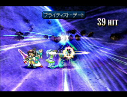 ꡼ No.043 | ꡼δä֥ƥ륺  ˥ס֥˥繥ʹ֡פ̥Ϥ