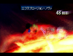 ꡼ No.044 | ꡼δä֥ƥ륺  ˥ס֥˥繥ʹ֡פ̥Ϥ