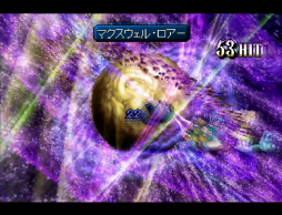 ꡼ No.045 | ꡼δä֥ƥ륺  ˥ס֥˥繥ʹ֡פ̥Ϥ