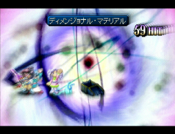 ꡼ No.046 | ꡼δä֥ƥ륺  ˥ס֥˥繥ʹ֡פ̥Ϥ