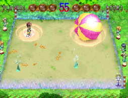 ꡼ No.054 | ꡼δä֥ƥ륺  ˥ס֥˥繥ʹ֡פ̥Ϥ