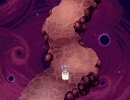 ꡼ No.059 | ꡼δä֥ƥ륺  ˥ס֥˥繥ʹ֡פ̥Ϥ