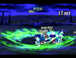 ꡼ No.065 | ꡼δä֥ƥ륺  ˥ס֥˥繥ʹ֡פ̥Ϥ