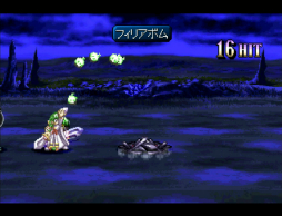 ꡼ No.066 | ꡼δä֥ƥ륺  ˥ס֥˥繥ʹ֡פ̥Ϥ