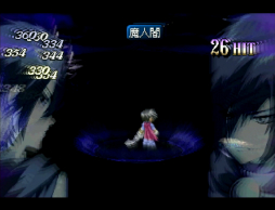 ꡼ No.067 | ꡼δä֥ƥ륺  ˥ס֥˥繥ʹ֡פ̥Ϥ