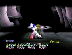 ꡼ No.071 | ꡼δä֥ƥ륺  ˥ס֥˥繥ʹ֡פ̥Ϥ