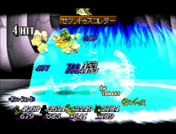 ꡼ No.072 | ꡼δä֥ƥ륺  ˥ס֥˥繥ʹ֡פ̥Ϥ