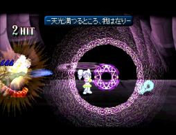 ꡼ No.073 | ꡼δä֥ƥ륺  ˥ס֥˥繥ʹ֡פ̥Ϥ