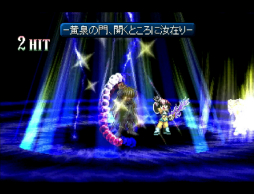 ꡼ No.074 | ꡼δä֥ƥ륺  ˥ס֥˥繥ʹ֡פ̥Ϥ