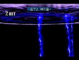 ꡼ No.075 | ꡼δä֥ƥ륺  ˥ס֥˥繥ʹ֡פ̥Ϥ